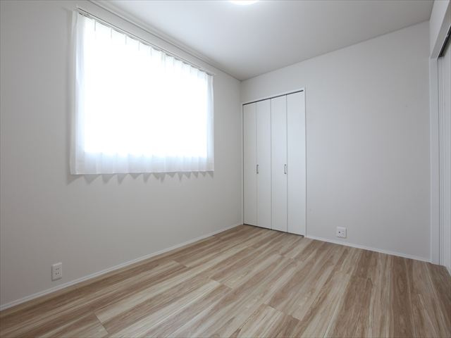 【洋室】の画像