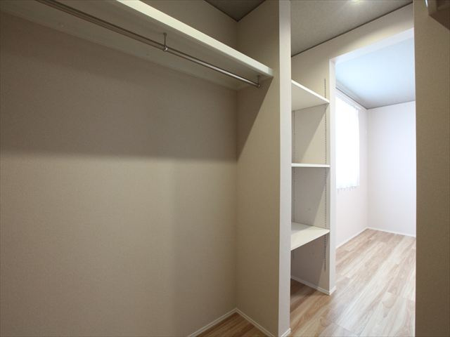 【収納】の画像