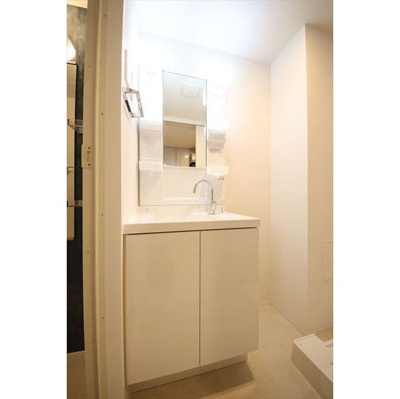 【内装】 | AZEST 志村三丁目Ⅱ | 明るい室内です