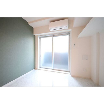 【内装】 | AZEST 志村三丁目Ⅱ | 物件の内装です