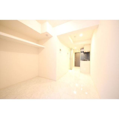 【内装】 | AZEST 志村三丁目Ⅱ | 物件の内装です