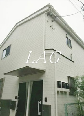 【外観】 | メゾンシャノアール | 外観です。