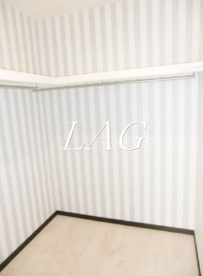 【収納】 | メゾンシャノアール | 収納です。