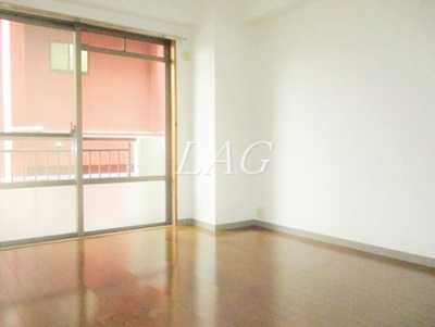 【寝室】 | セレッサＹ’ｓ | 寝室です。