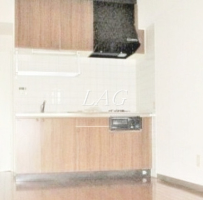 【キッチン】 | セレッサＹ’ｓ | キッチンです。