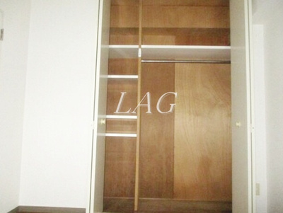 【収納】 | セレッサＹ’ｓ | 収納です。