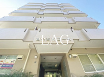 第二若木コーポの画像