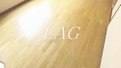 【寝室】 | ＯＷＬ赤塚 | 寝室です。