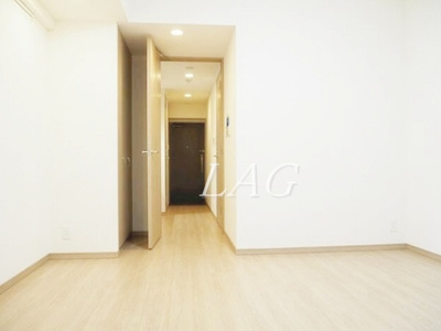 【寝室】 | ルーブル板橋東新町弐番館 | 寝室です。