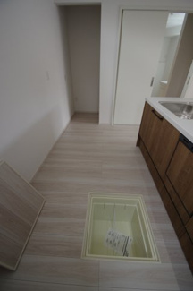 【その他】 | 【仲介手数料無料！！】八王子市長沼町　新築戸建て（全7棟）2号棟　4599万円