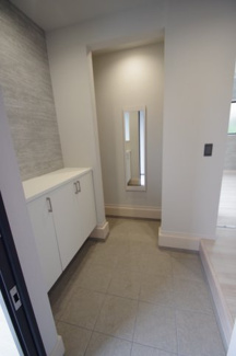 【玄関】 | 【仲介手数料無料！！】八王子市長沼町　新築戸建て（全7棟）2号棟　4599万円