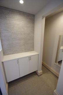 【玄関】 | 【仲介手数料無料！！】八王子市長沼町　新築戸建て（全7棟）2号棟　4599万円