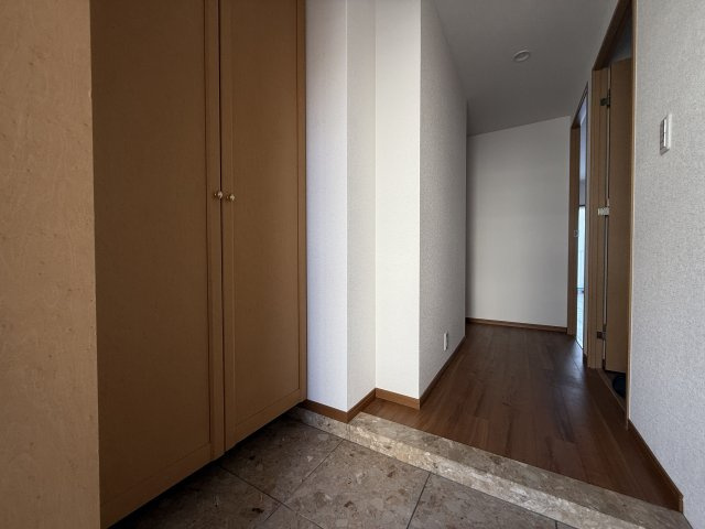 東急ドエルアルス明石朝霧台のその他