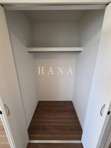 【収納】 | IXO竹ノ塚