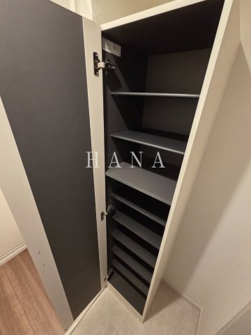 【収納】 | IXO竹ノ塚