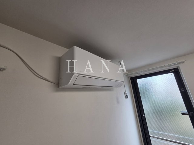 【設備】 | IXO竹ノ塚