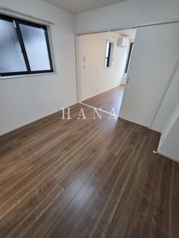 【居間・リビング】 | IXO竹ノ塚