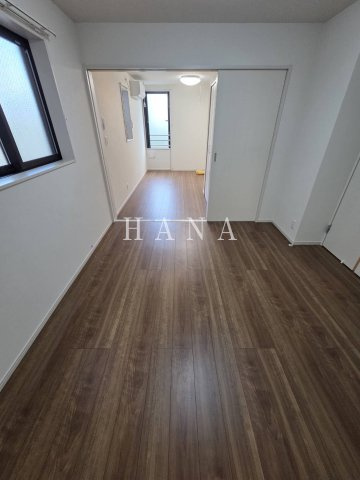 【居間・リビング】 | IXO竹ノ塚