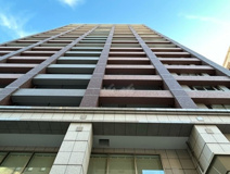 シティタワー横濱の画像