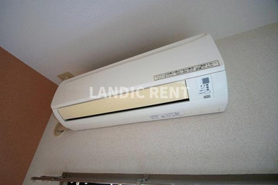 【その他】 | ソレアード赤坂