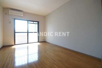 【内装】 | ソレアード赤坂