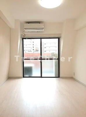 【設備】 | メディア武蔵関