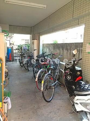 【その他】 | メディア武蔵関