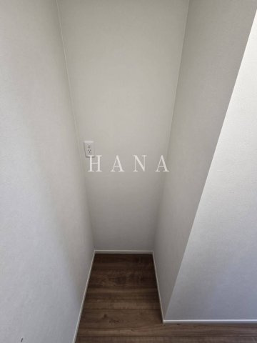 【設備】 | IXO竹ノ塚