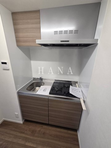 【キッチン】 | IXO竹ノ塚