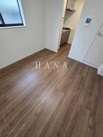 【居間・リビング】 | IXO竹ノ塚