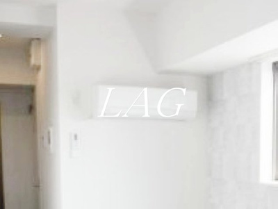 【設備】 | シャルム・ドゥ・プランドールⅡ | エアコンです。