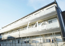 メゾン ド コンフォート宮本Aの画像