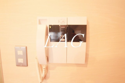 【内装】 | グレンパーク秋葉原イースト |  内装です。