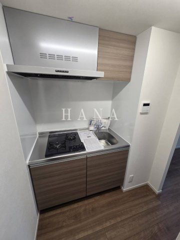 【キッチン】 | IXO竹ノ塚