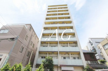 パーク巣鴨の画像