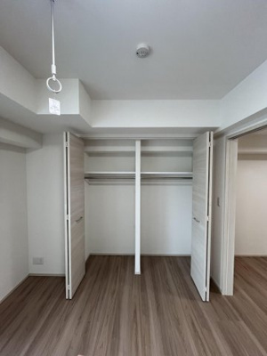 【収納】 | MAXIV浅草ミライズ