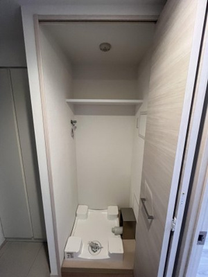 【設備】 | MAXIV浅草ミライズ