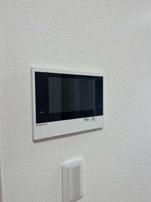 【セキュリティ】 | MAXIV浅草ミライズ