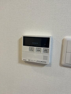 【設備】 | MAXIV浅草ミライズ