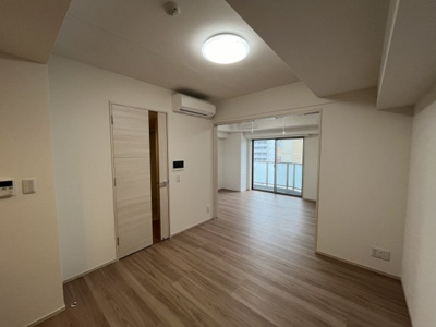 【居間・リビング】 | MAXIV浅草ミライズ