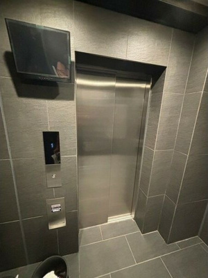 【その他共用部分】 | MAXIV浅草ミライズ