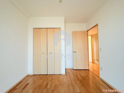 【内装】 | プレミスト阿倍野昭和町駅前