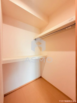 【収納】 | sunveilK