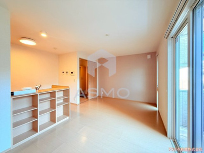 【居間・リビング】 | sunveilK