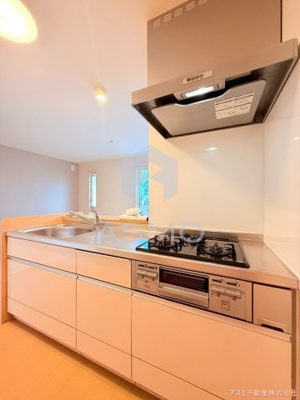 【キッチン】 | sunveilK