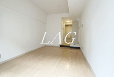 【寝室】 | セジュール田町 | 寝室です。