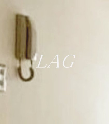 【セキュリティ】 | セジュール田町 | インターホンです。