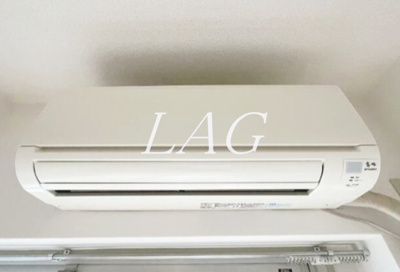 【その他】 | セジュール田町