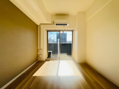 【居間・リビング】 | アドバンス大阪ストーリア