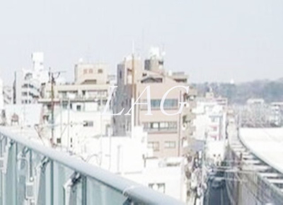 【展望】 | サンリュミエＳＥＩＫＯＨ | 眺望です。